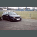 GOSIR%20II-30.jpg